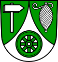 Nattheim