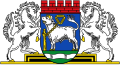 Osterholz-Scharmbeck