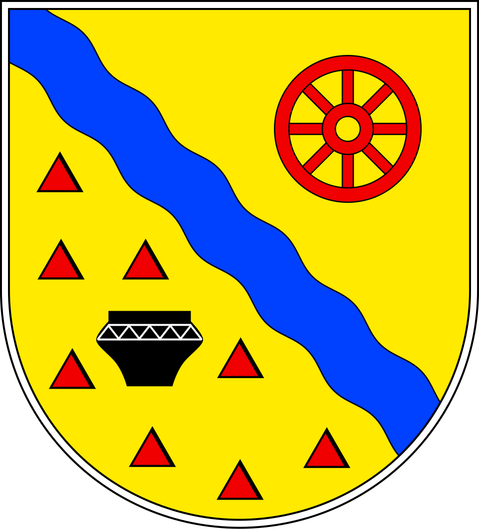 Fayl:DEU Osterrönfeld COA.svg