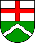 Palzem