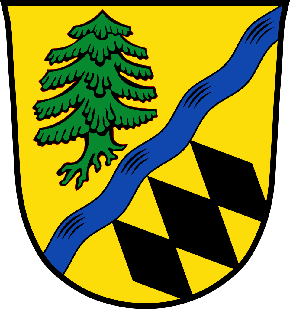 Fayl:DEU Rettenbach (Oberpfalz) COA.svg