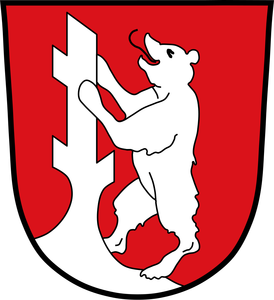 Fayl:DEU Stettfeld COA.svg