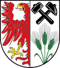 Tangerhütte