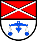 Weddingstedt