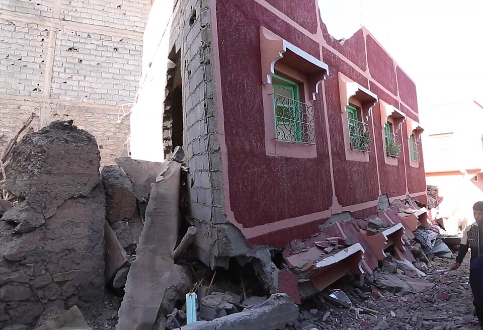 Fayl:Damages in Moulay Brahim 03.jpg