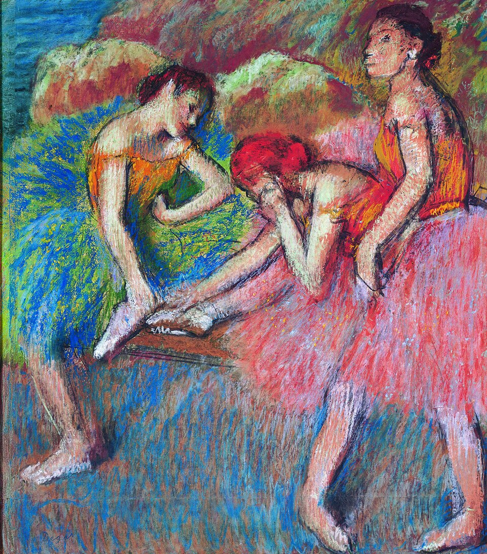 Fayl:Dancers at rest 1506.jpg