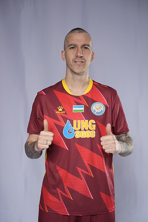 Dragan Ćeran