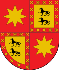 Abáigar