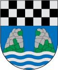 Irurzun