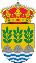Ortigueira