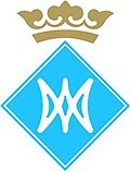 Olván