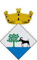 Cabrera de Mar