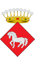 Sant Martí Sesgueioles