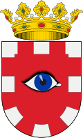 Alcudia de Veo