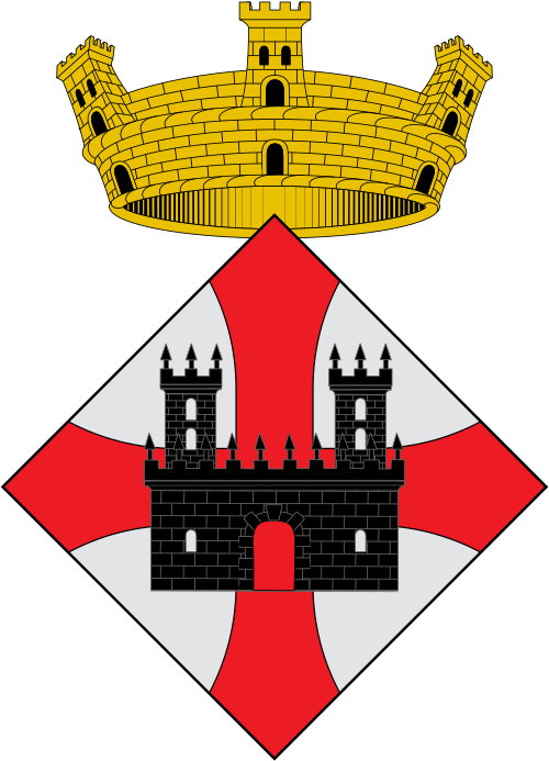 Fayl:Escut de la Masó.svg