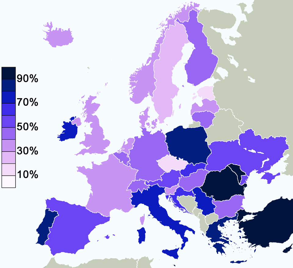 Fayl:Europe belief in god upd.png