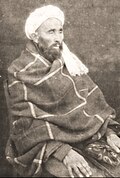 Fayz Mohammad