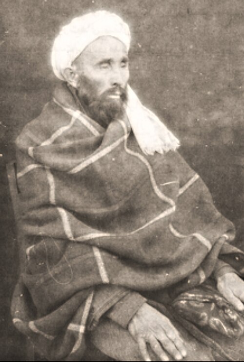 Fayl:Faiz Muhammad Katib Hazara.jpg