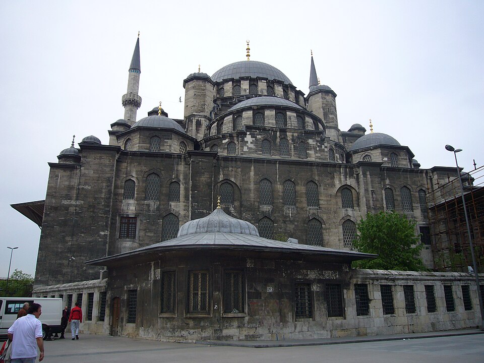 Fayl:Fatih 1070182.JPG