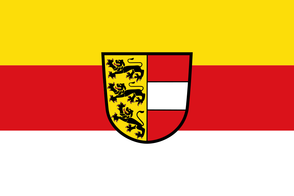 Fayl:Flag of Carinthia (state).svg