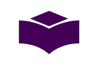Fayl:Flag of Chiryū, Aichi.svg