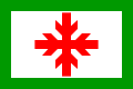 Flag of Chlum