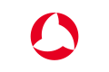 Nishigō