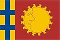 Ohnišov
