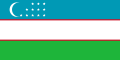 10:59, 2026-yil 19-oktyabr dagi versiya uchun tasvir