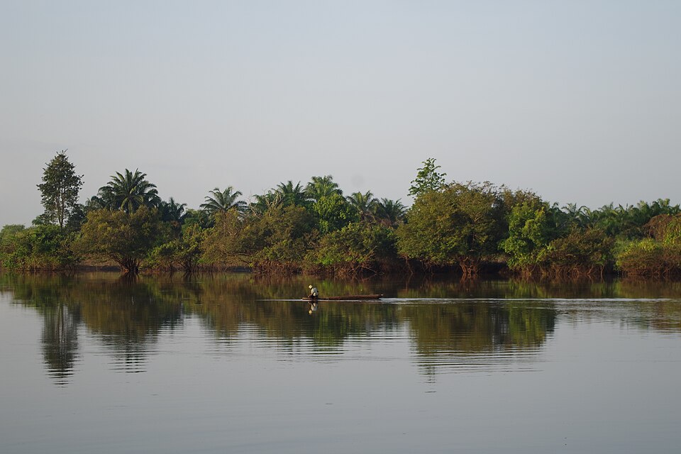 Fayl:Fleuve Okpara.jpg