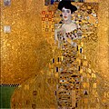 Adele Bloch-Bauer I portreti, 2006-yili $135 millionga sotilgan
