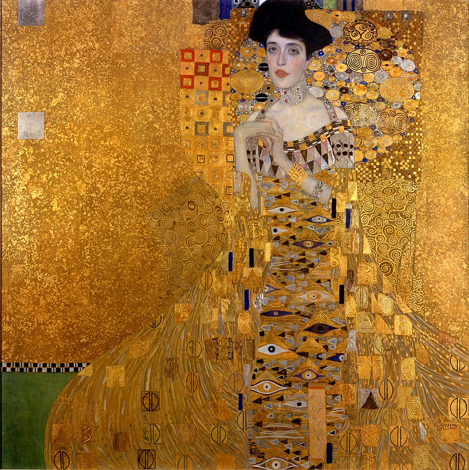 Fayl:Gustav Klimt 046.jpg
