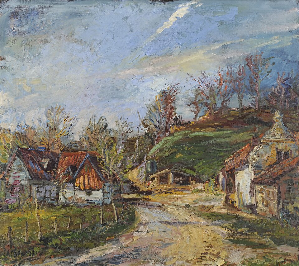 Fayl:Hans Coumans Terstraten 1984.jpg