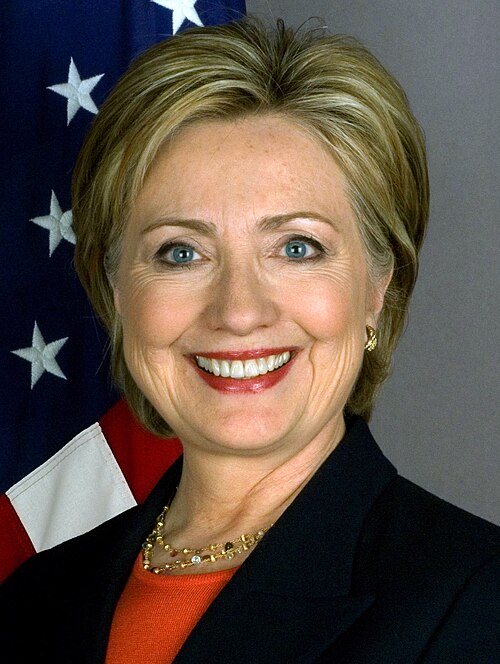 Fayl:Hillary Clinton crop.jpg