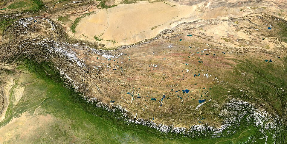 Fayl:Himalaya composite.jpg