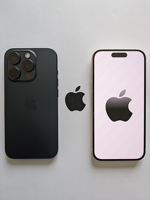 Fayl:IPhone 15 pro.jpg