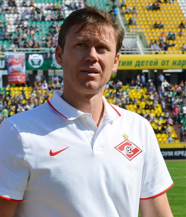 Fayl:Igor Ledyakhov 2011.jpg