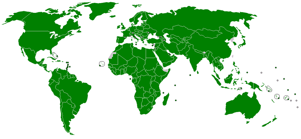 Fayl:International Labour Organization.png