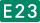 E23