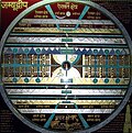 14:03, 2009-yil 20-dekabr dagi versiya uchun tasvir