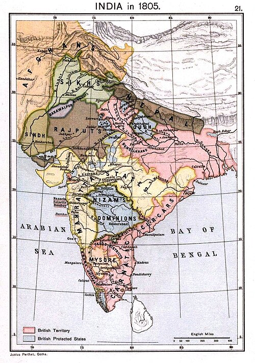 Fayl:Joppen1907India1805a-21.jpg