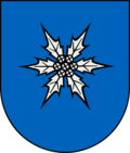 Kampen