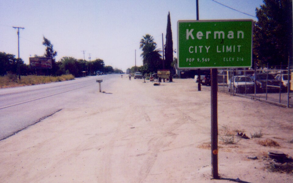 Fayl:Kerman 2006.jpg