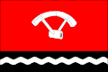 {{{rasmiy_nomi}}}ning bayrogʻi