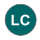 Fayl:LC IUCN 3 1.svg