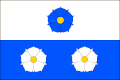 {{{rasmiy_nomi}}}ning bayrogʻi