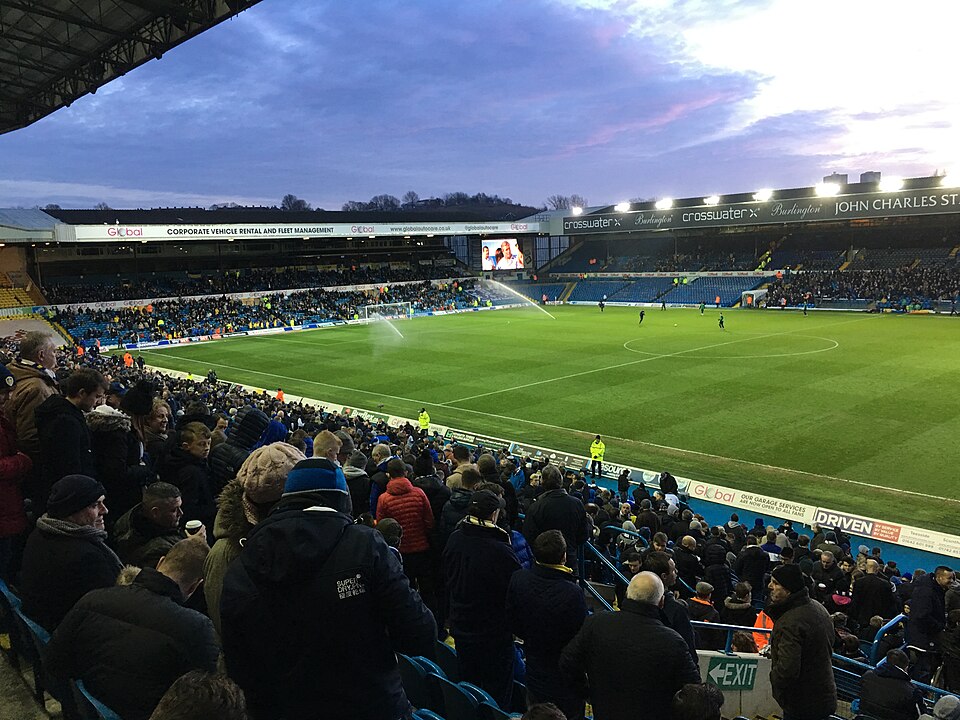 Fayl:Leeds United - 31559864360.jpg