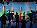 15:50, 2005-yil 16-oktyabr dagi versiya uchun tasvir