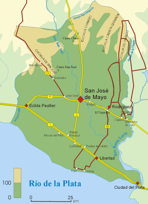 Fayl:Mapa San José.png