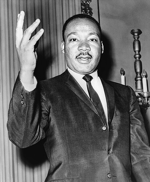 Fayl:Martin Luther King Jr NYWTS.jpg